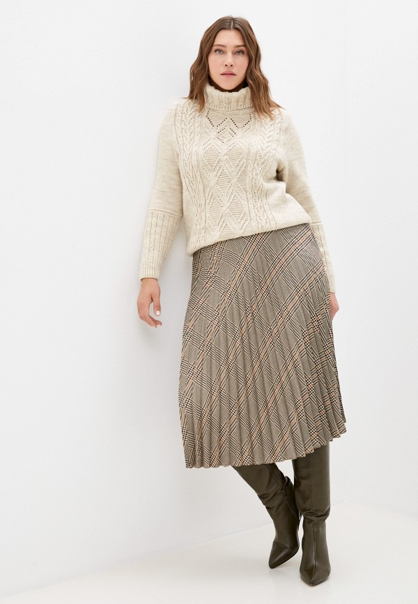 фото Юбка moona store