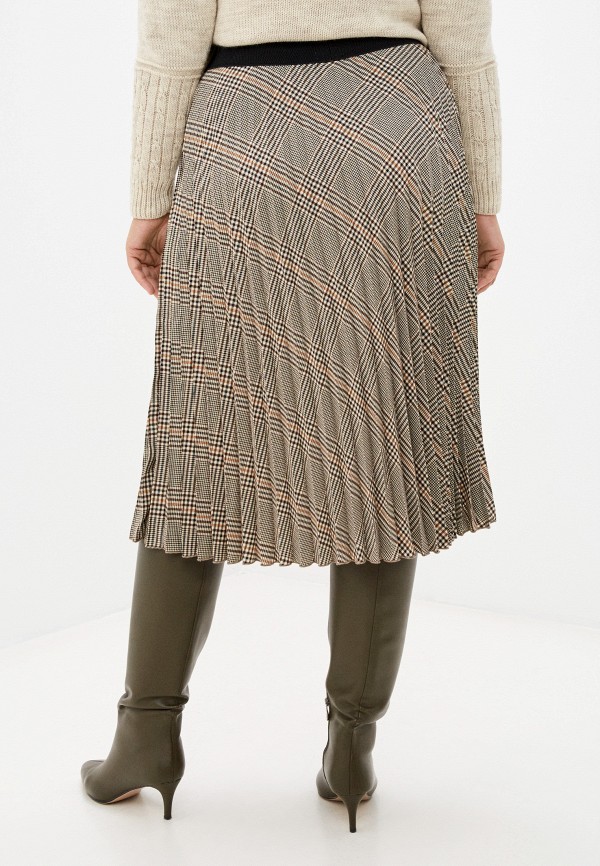 фото Юбка moona store