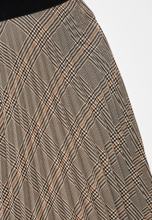 фото Юбка moona store