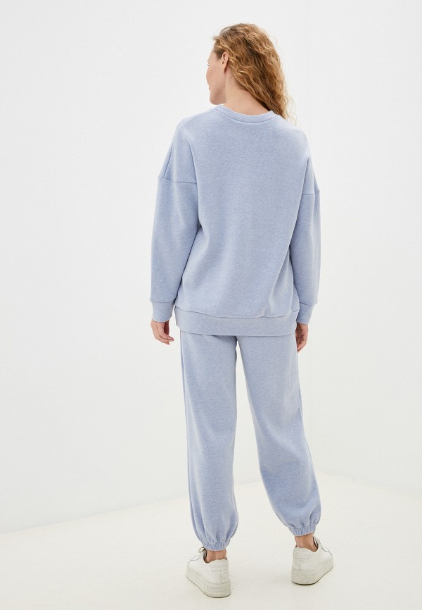 фото Костюм moona store