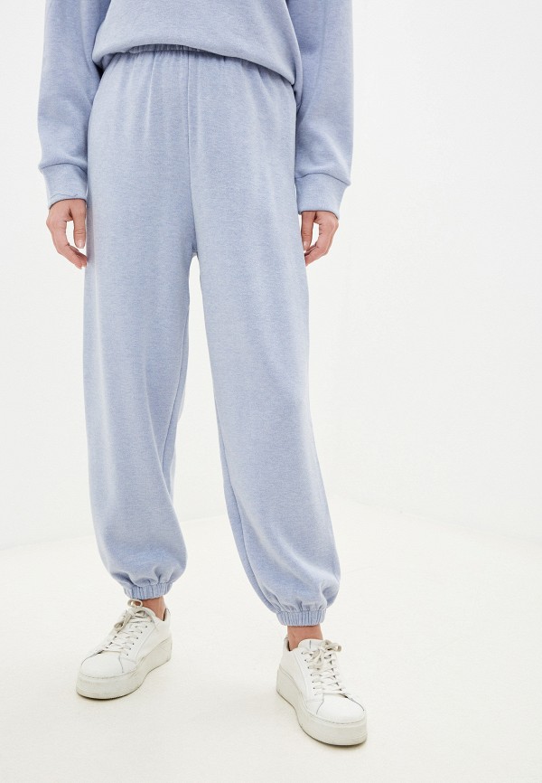 фото Костюм moona store