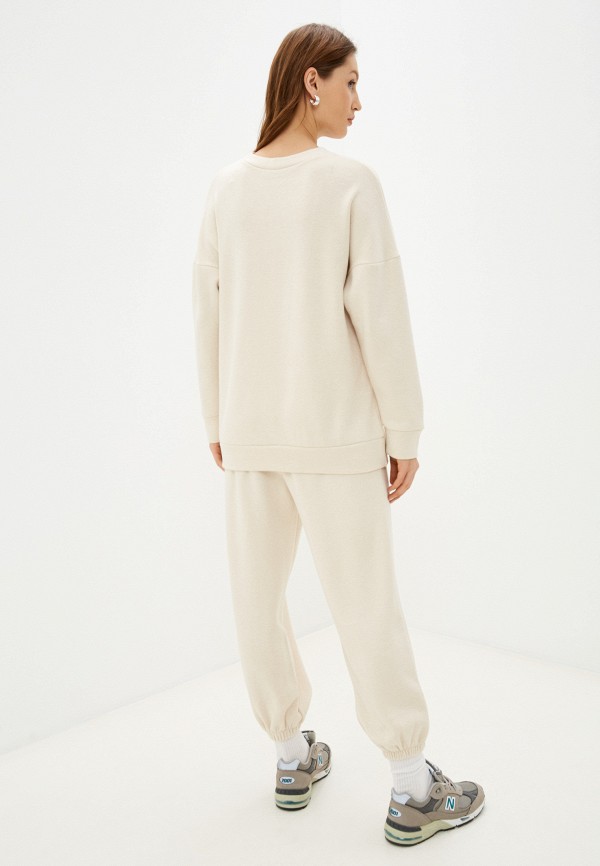 фото Костюм спортивный moona store
