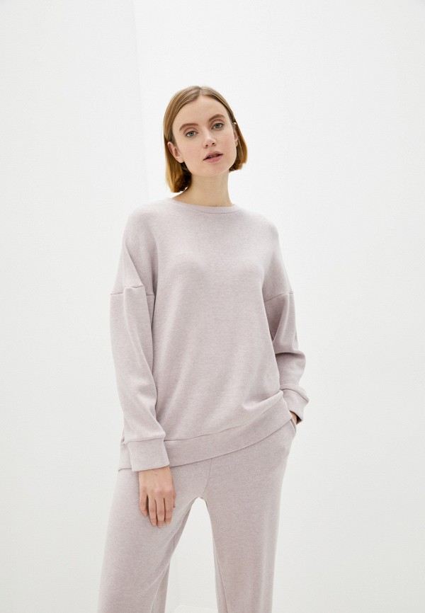 

Костюм Moona Store, Бежевый, Moona Store RTLAAX954701