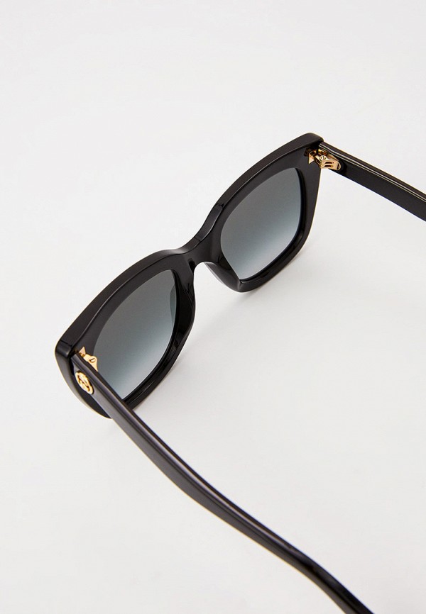 фото Очки солнцезащитные gucci