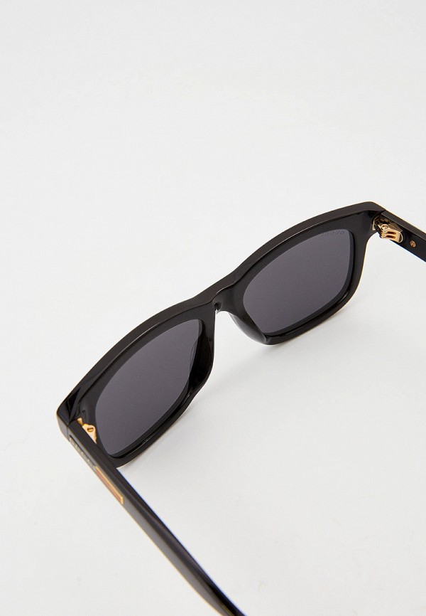 фото Очки солнцезащитные gucci