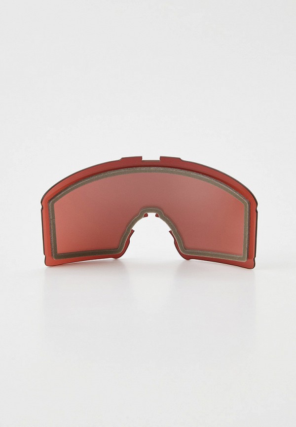 фото Линза для маски oakley