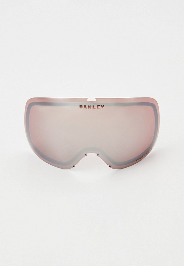 фото Линза для маски oakley