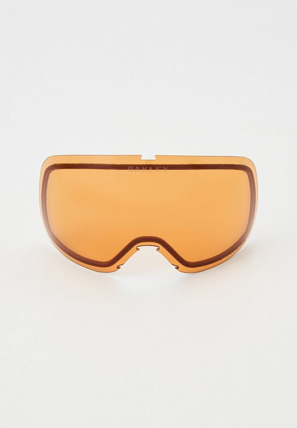 фото Линза для маски oakley