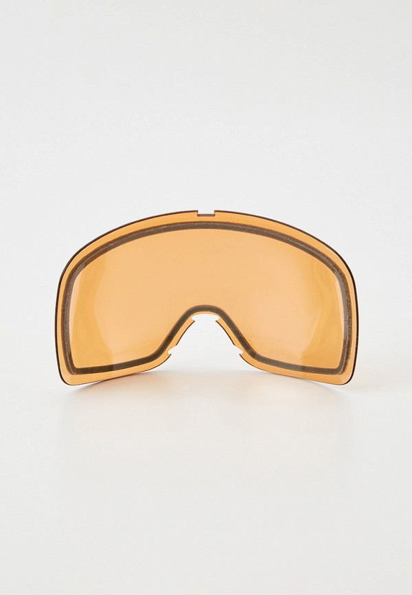 фото Линза для маски oakley