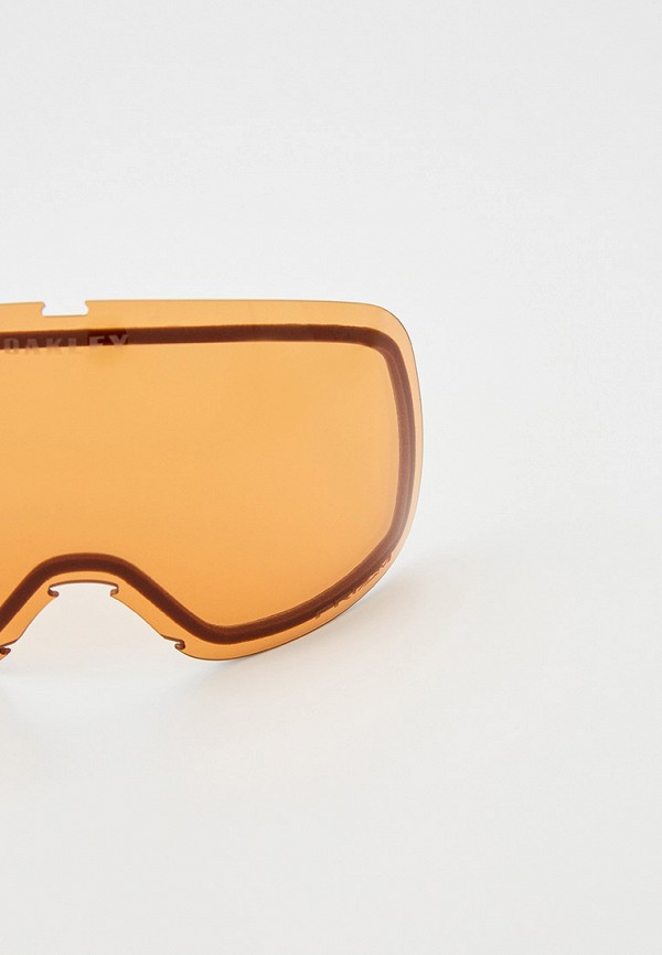 фото Линза для маски oakley
