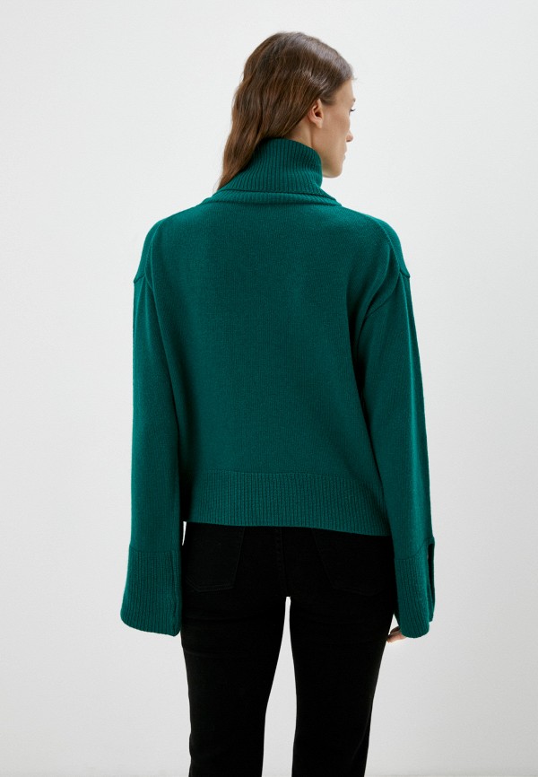 фото Свитер kontatto