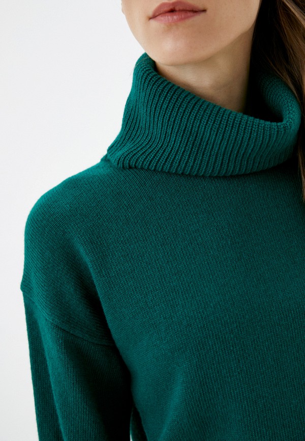 фото Свитер kontatto