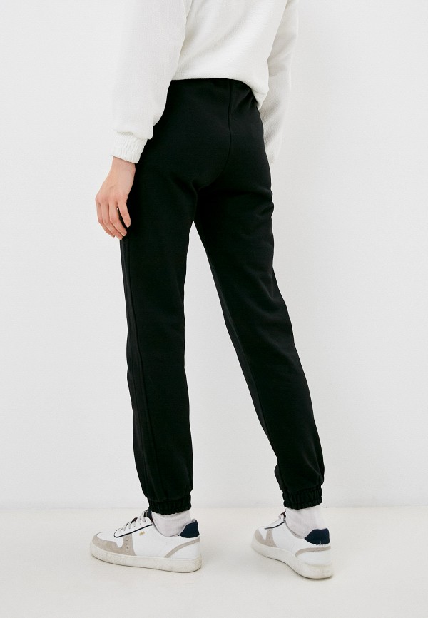 

Брюки спортивные Denim Culture, Черный, Denim Culture RTLAAX965101