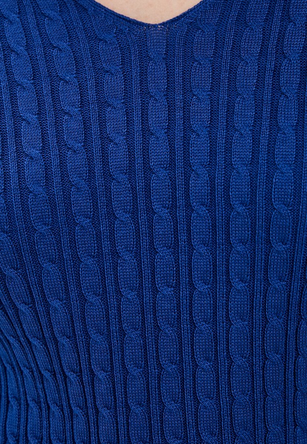 фото Пуловер denim culture