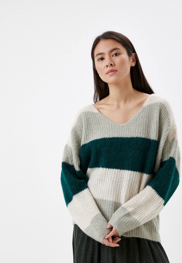 

Пуловер Vero Moda, Разноцветный