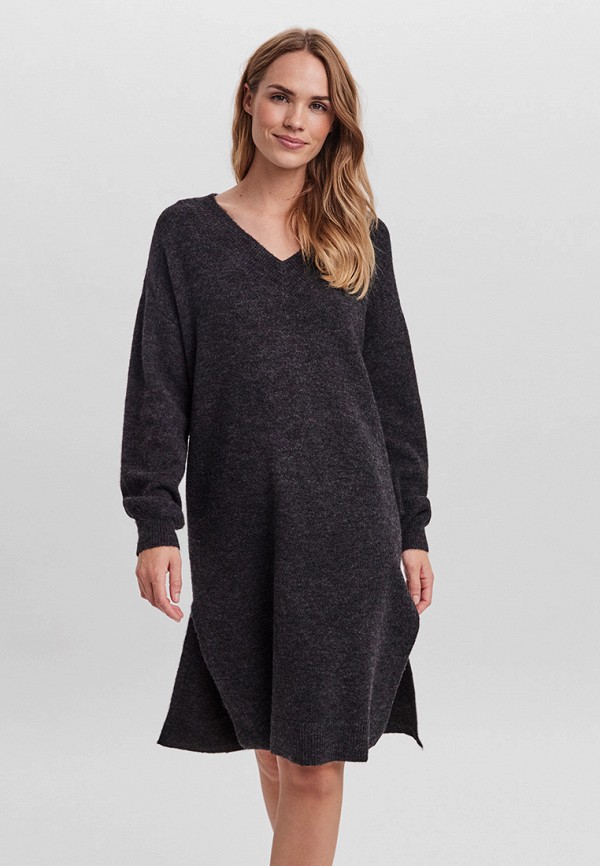 фото Платье vero moda