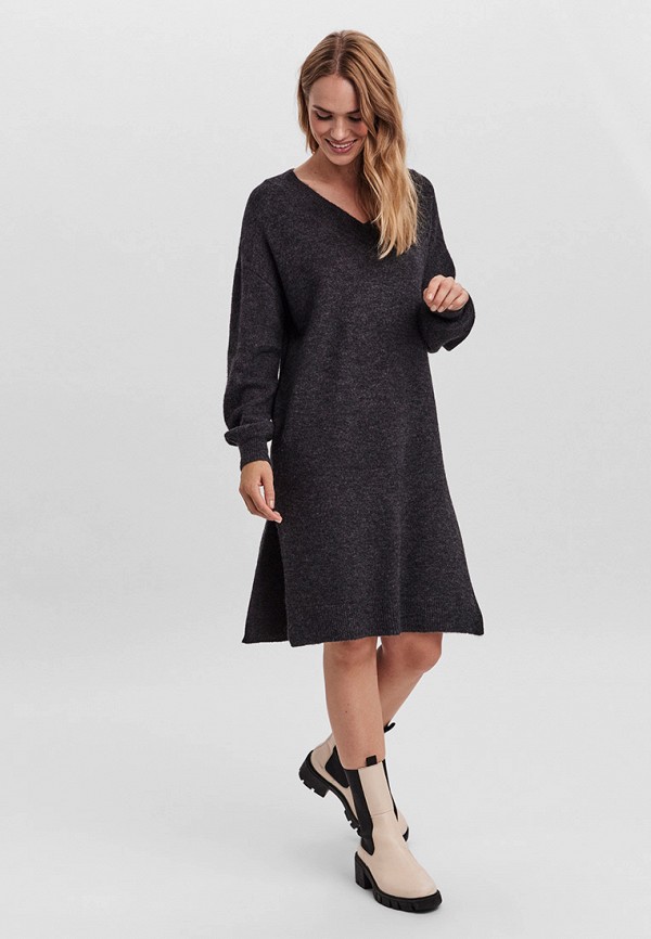 фото Платье vero moda