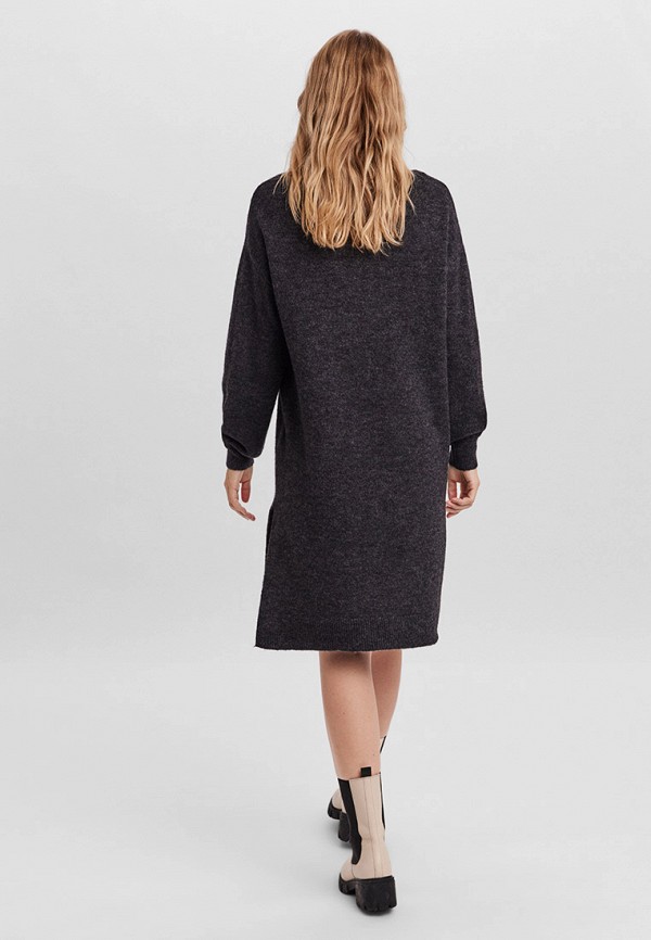 фото Платье vero moda