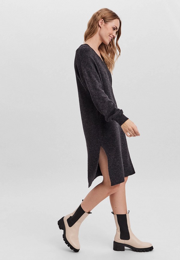 фото Платье vero moda