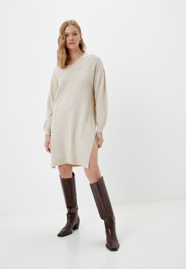 фото Платье vero moda