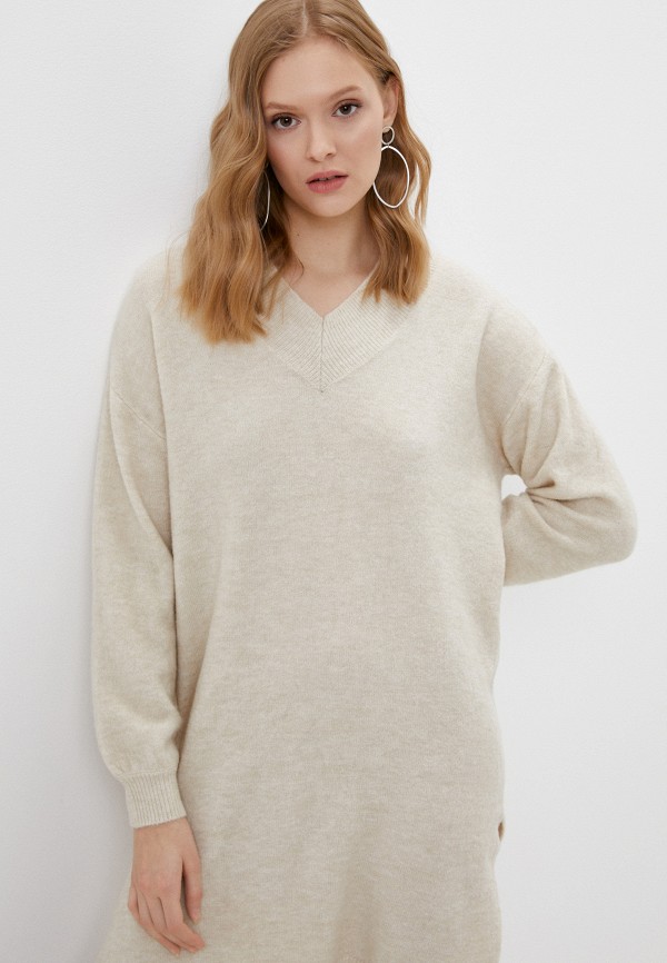 фото Платье vero moda