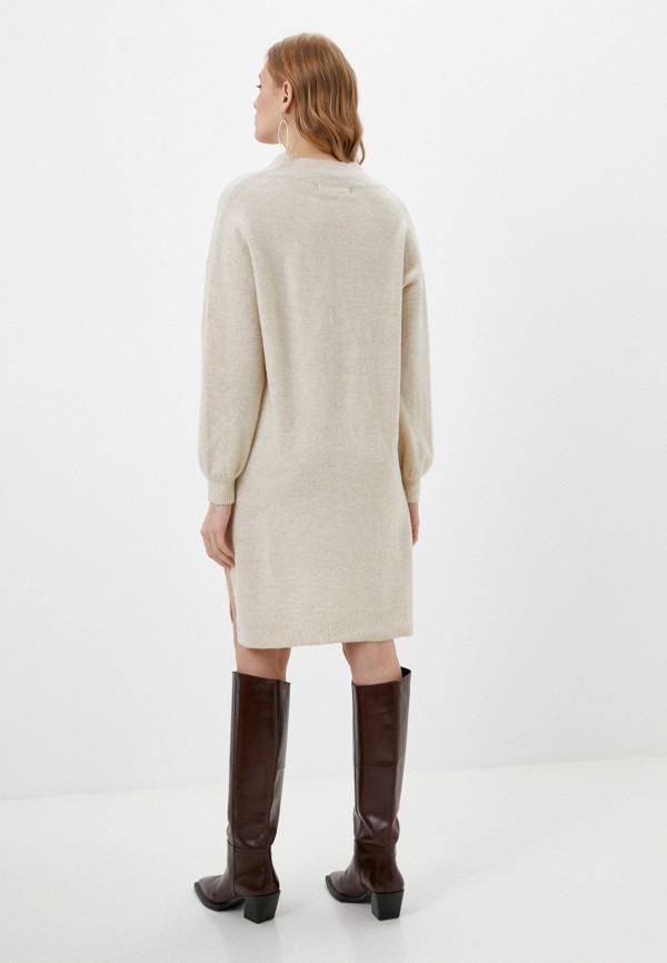 фото Платье vero moda
