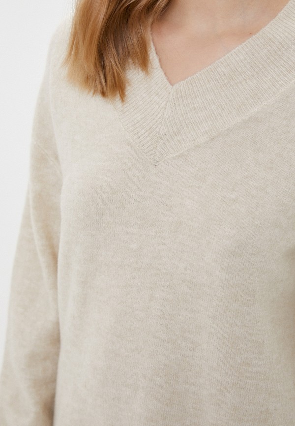 фото Платье vero moda