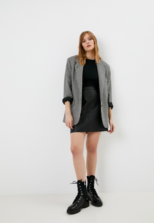 фото Юбка vero moda