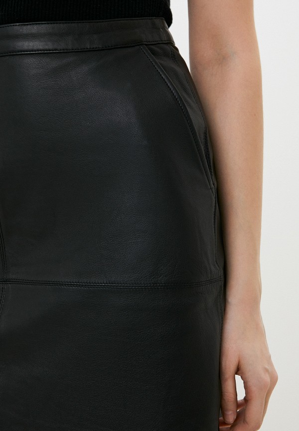 фото Юбка vero moda