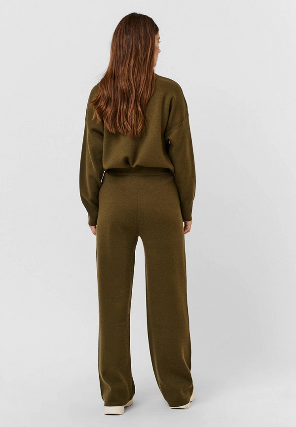 фото Брюки vero moda