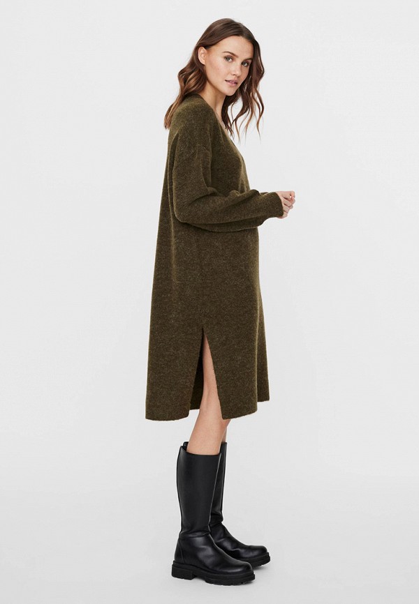 фото Платье vero moda