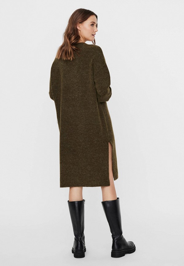 фото Платье vero moda