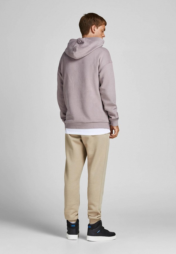 фото Худи jack & jones