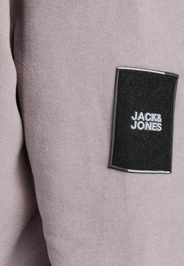 фото Худи jack & jones