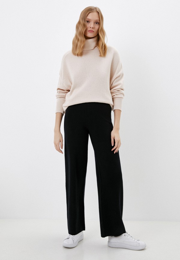 фото Брюки vero moda