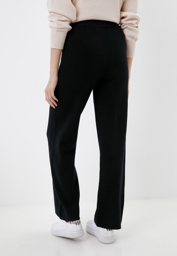 фото Брюки vero moda