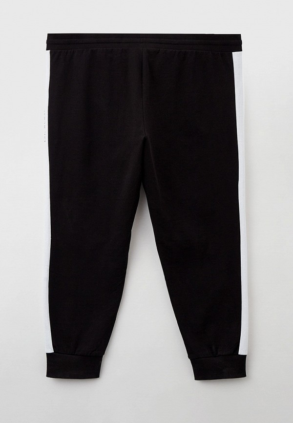 фото Брюки спортивные jack & jones