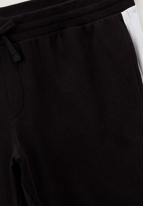 фото Брюки спортивные jack & jones