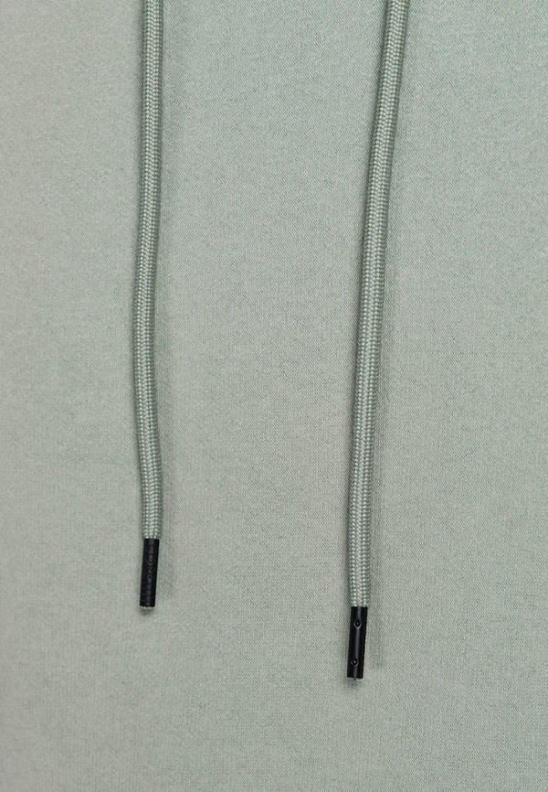 фото Худи jack & jones