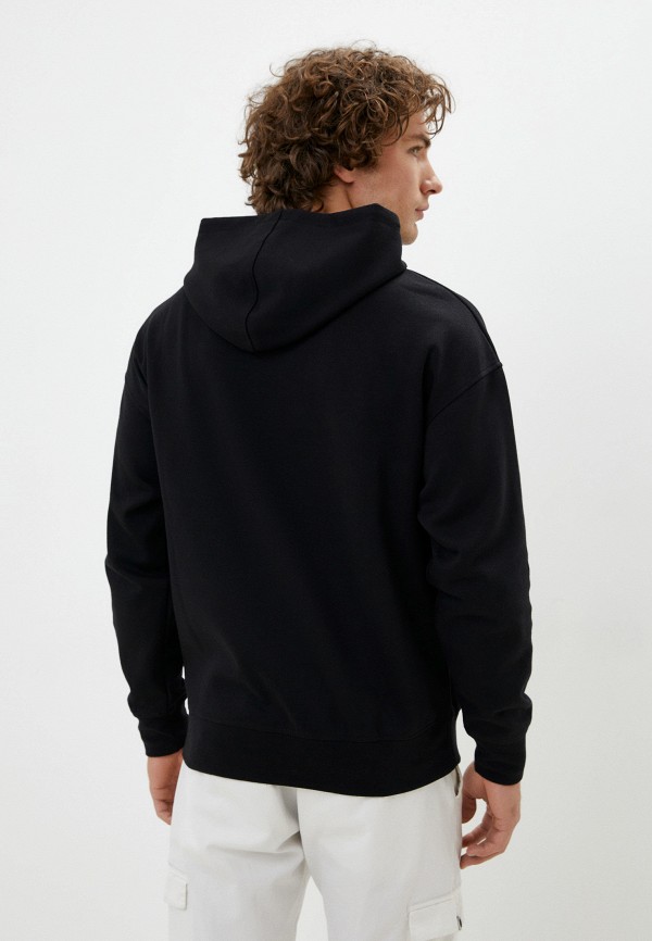 фото Худи jack & jones