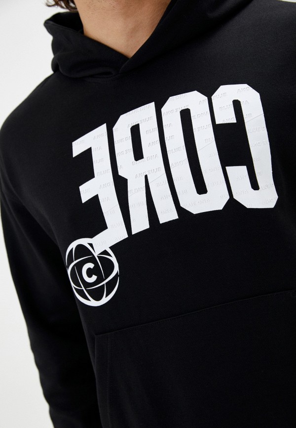 фото Худи jack & jones