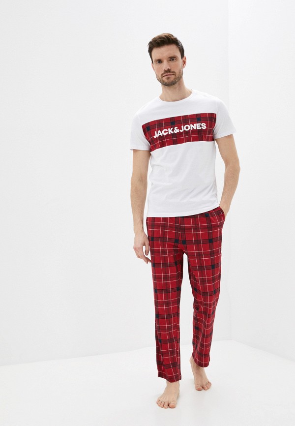 Пижама Jack & Jones