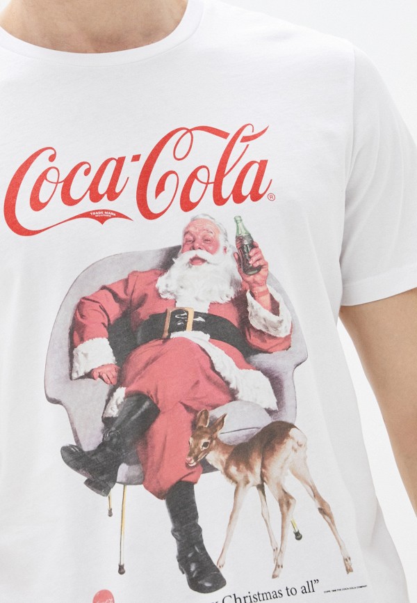фото Футболка produkt