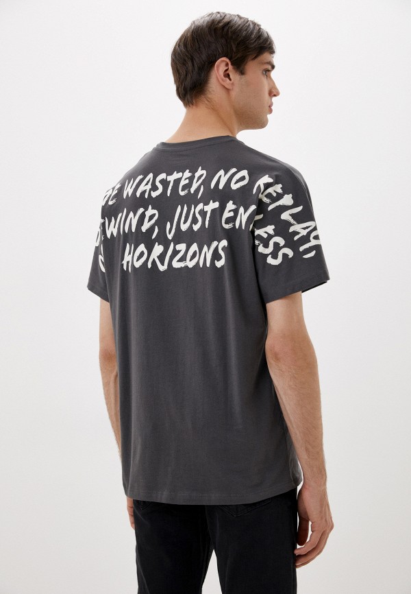 фото Футболка jack & jones