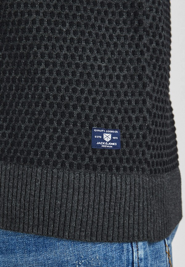 фото Футболка jack & jones