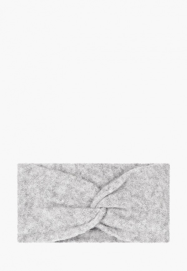 Повязка  Pieces