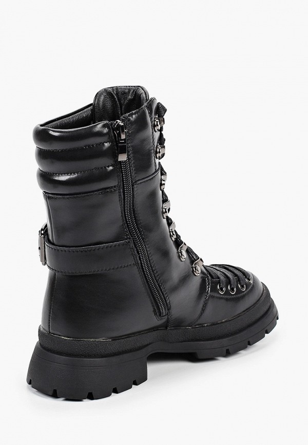 фото Ботинки el tempo