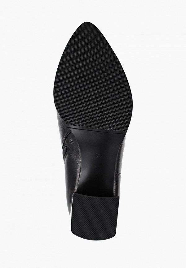 фото Сапоги el tempo