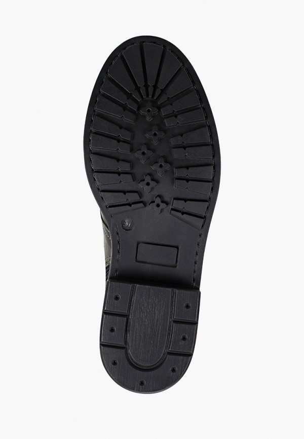 фото Ботинки el tempo