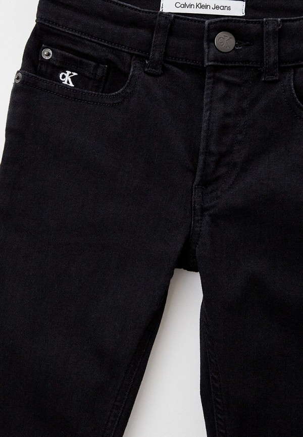 фото Джинсы calvin klein jeans